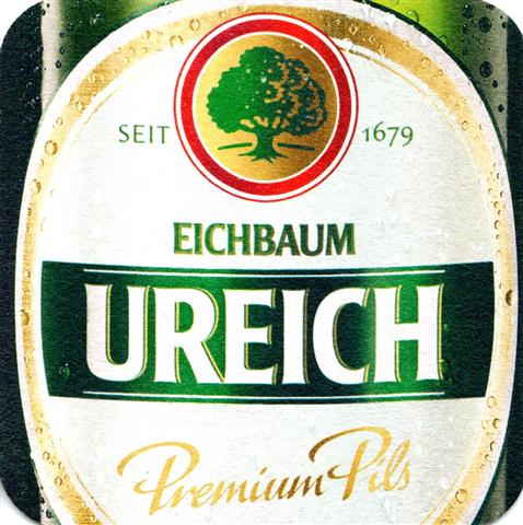 mannheim ma-bw eichbaum urlich 1-5a (quad185-u premium pils)